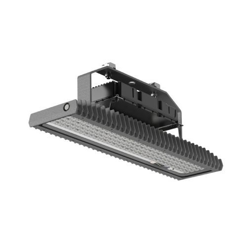 Proiettore IP66 - R–SYSTEM GEN4 R1 - ewo - LED / professionale / da esterno