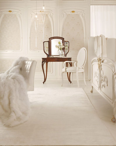 Mobile da toeletta in stile - LIBERTY - MEDEA - in legno