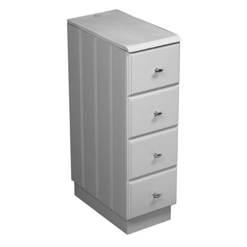 Mobile da bagno in stile - OXFORD   - Kenny&Mason - per uso residenziale / in legno / in porcellana