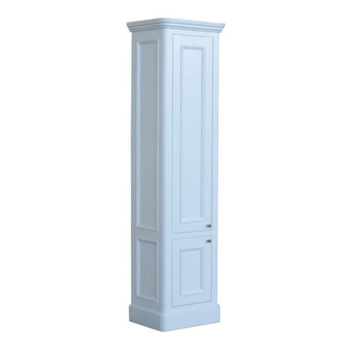 Mobile alto da bagno - HOLT11 - Kenny&Mason
