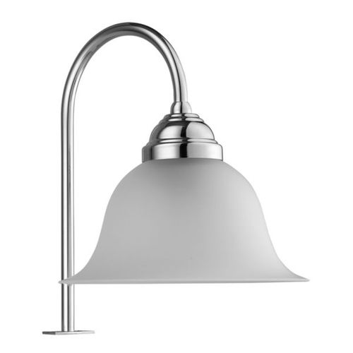 Luce alogena - NEW PORT   - Kenny&Mason - IP22 / professionale / in vetro