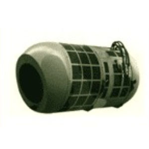 Condizionatore da incasso - POD  - SDEEC - Fabricant Français Climatiseurs et Pompes - monoblocco / industriale