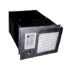 Condizionatore da finestra - W3500EEX - SDEEC - Fabricant Français Climatiseurs et Pompes - split / industriale / reversibile