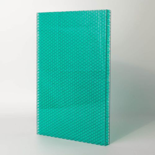 Pannello di rivestimento - LIGHTBEN CC AND CC PLUS™ - BENCORE - per arredamento / per interni / per porta