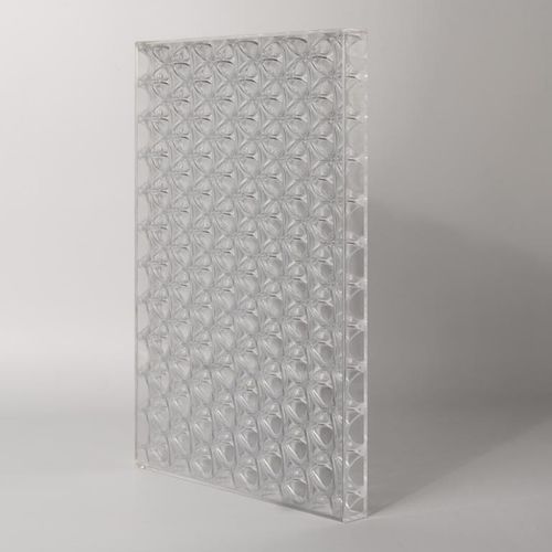 Pannello di rivestimento - STARLIGHT PLUS™ - BENCORE - per arredamento / per parete / da parete