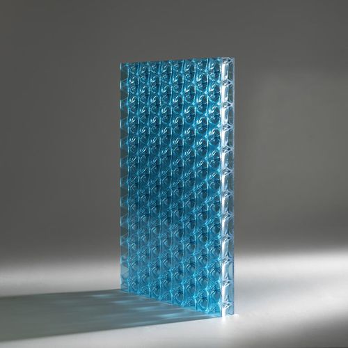 Pannello di rivestimento - STARLIGHT EXTRA - BENCORE - per arredamento / per parete / da parete