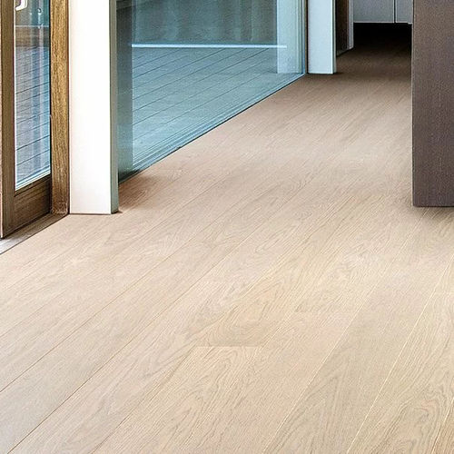 Pannello per pavimento sopraelevato in legno - Parky - Nesite - ad alta resistenza / riciclabile / resistente all'umidità