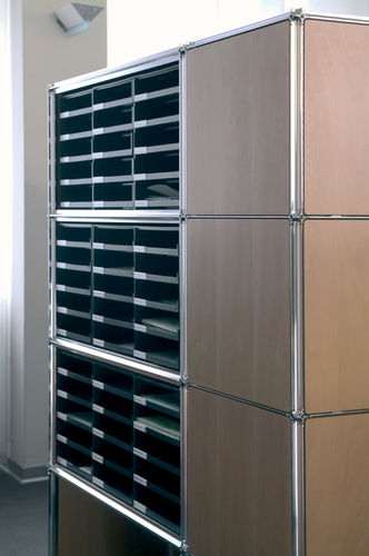 Casellario postale - ARTMODUL AG