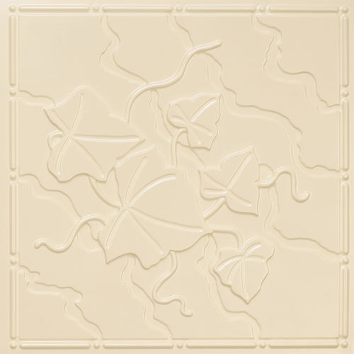 Controsoffitto in PVC - 8202 - DECORAIDS DECORATING SOLUTIONS PVT LTD. - a quadrotte / ignifugo / idrofugo