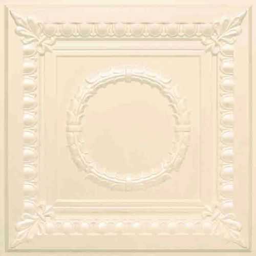 Controsoffitto in PVC - 275 - DECORAIDS DECORATING SOLUTIONS PVT LTD. - a quadrotte / ignifugo / idrofugo