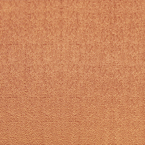 Controsoffitto in PVC - F-807 - DECORAIDS DECORATING SOLUTIONS PVT LTD. - a quadrotte / ignifugo / idrofugo