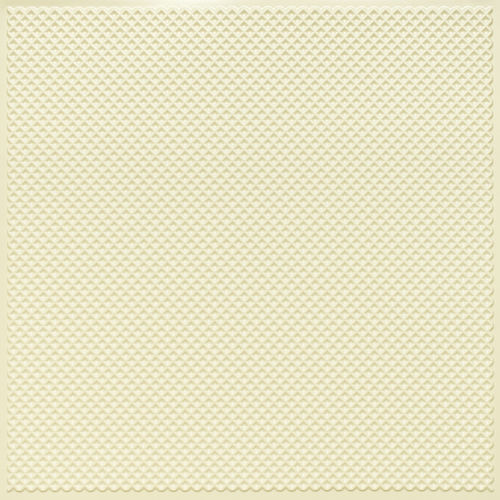 Controsoffitto in PVC - F-802 - DECORAIDS DECORATING SOLUTIONS PVT LTD. - a quadrotte / ignifugo / idrofugo