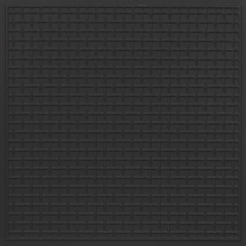Controsoffitto in PVC - 8271 - DECORAIDS DECORATING SOLUTIONS PVT LTD. - a quadrotte / ignifugo / idrofugo