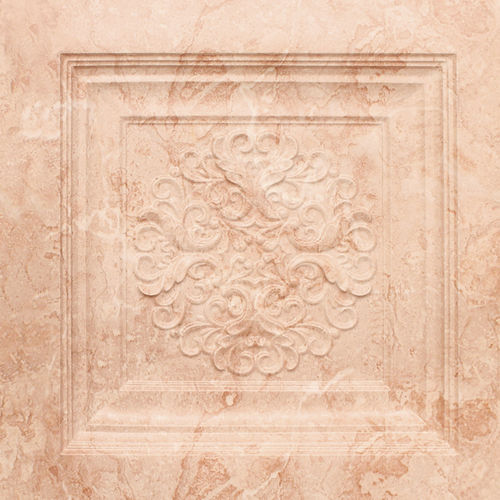 Controsoffitto in PVC - 8268 - DECORAIDS DECORATING SOLUTIONS PVT LTD. - a quadrotte / ignifugo / idrofugo