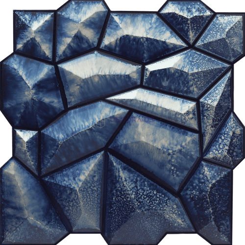 pannello decorativo di rivestimento - DECORAIDS DECORATING SOLUTIONS PVT LTD.