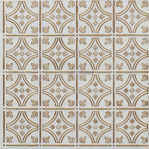 Pannello decorativo di rivestimento - 345 - DECORAIDS DECORATING SOLUTIONS PVT LTD. - da parete / per mobile / per parete