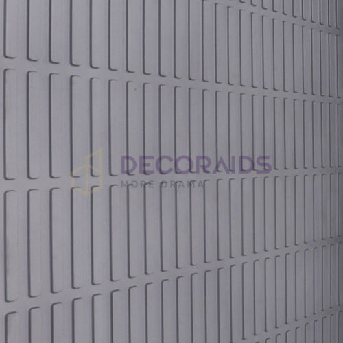 Pannello decorativo di rivestimento - WP24 - DECORAIDS DECORATING SOLUTIONS PVT LTD. - da parete / di lunga durata / ignifugo