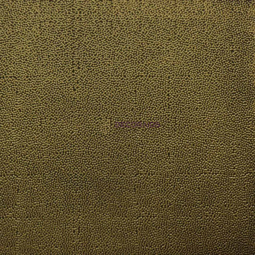 Pannello decorativo di rivestimento - F07 - DECORAIDS DECORATING SOLUTIONS PVT LTD. - da parete / per controsoffitto / di lunga durata
