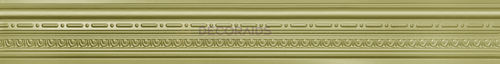 Cornicione per controsoffitto - CM 03 - DECORAIDS DECORATING SOLUTIONS PVT LTD. - in vinile / prefabbricato / indoor