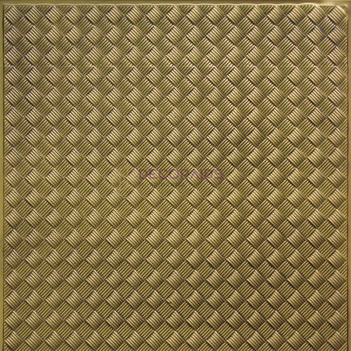 Pannello decorativo di rivestimento - WC 35 - DECORAIDS DECORATING SOLUTIONS PVT LTD. - per interni / di lunga durata / ignifugo