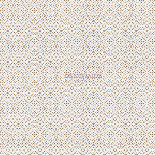 Pannello decorativo di rivestimento - WC20 - DECORAIDS DECORATING SOLUTIONS PVT LTD. - per interni / di lunga durata / ignifugo