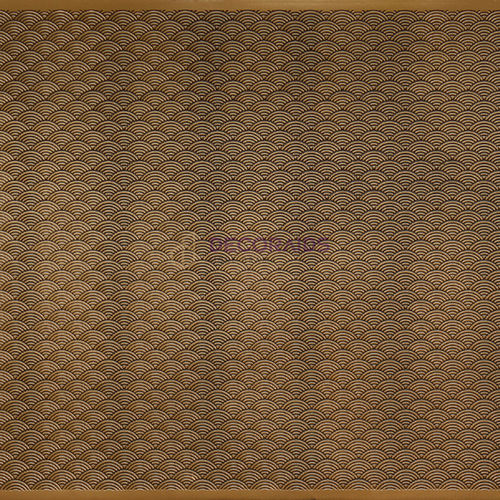 Pannello decorativo di rivestimento - WC15 - DECORAIDS DECORATING SOLUTIONS PVT LTD. - per interni / di lunga durata / ignifugo