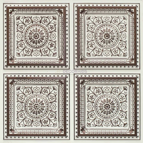 Pannello decorativo di rivestimento - 291 - DECORAIDS DECORATING SOLUTIONS PVT LTD. - da parete / ad alta resistenza / ignifugo