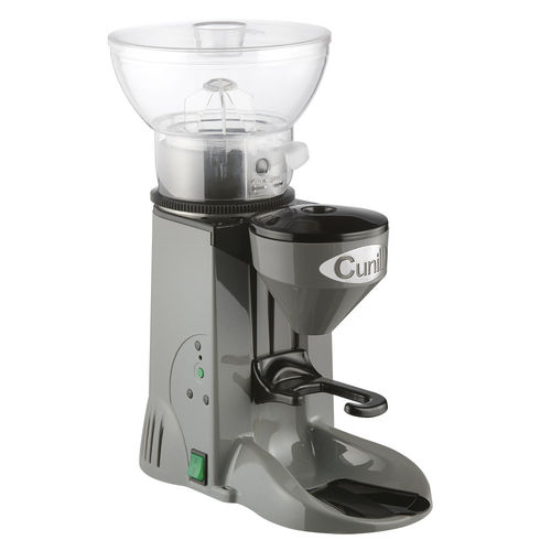 Macinacaffè professionale - TRANQUILO ABS - CUNILL