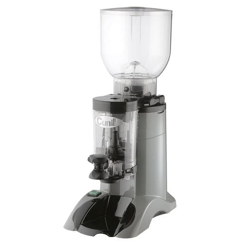 Macinacaffè professionale - MARFIL ABS  - CUNILL