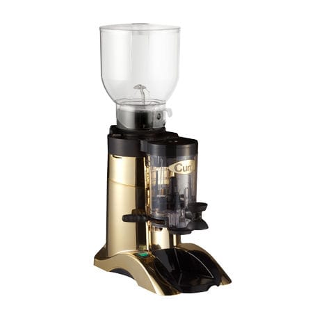 Macinacaffè professionale - JAMAICA CROM - CUNILL