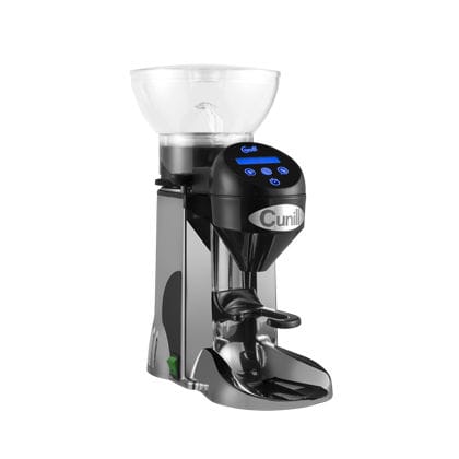 Macinacaffè professionale - TRANQUILO-TRON - CUNILL