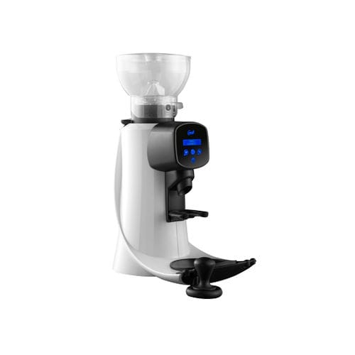 Macinadosatore da caffè professionale - LUXOMATIC - CUNILL - automatico