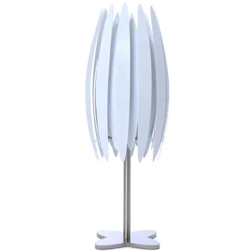 Lampada da tavolo - JAWS - Frandsen Lighting - in metallo / contemporanea / con cavo