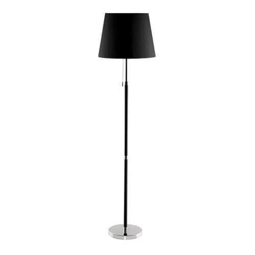 Lampada da terra - VENICE - Frandsen Lighting - in metallo / contemporanea / con cavo