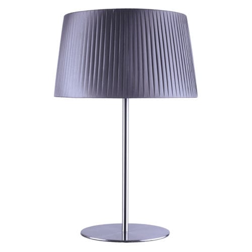 Lampada da tavolo - CANNES - Frandsen Lighting - in tessuto / contemporanea / con cavo