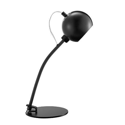Lampada per ufficio - BALL - Frandsen Lighting - in metallo / contemporanea / con cavo