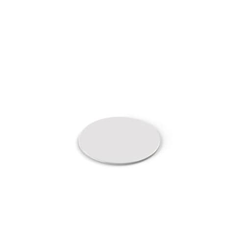 Mensola - M801 - A. e T. ITALIA - contemporaneo / in ceramica / contract