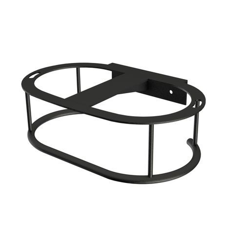 Supporto per lavabo in ferro - A503 - A. e T. ITALIA