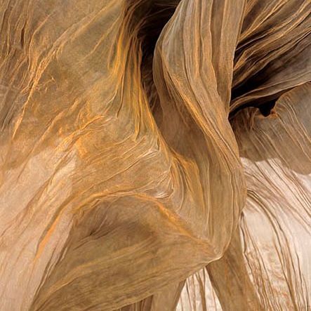 Tendina voile a tinta unita - BELLISSIMO CS - NYA NORDISKA - in Trevira CS® / ignifuga
