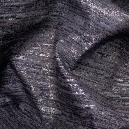 Tessuto da tappezzeria - CANNETO - NYA NORDISKA - a tinta unita / in lino