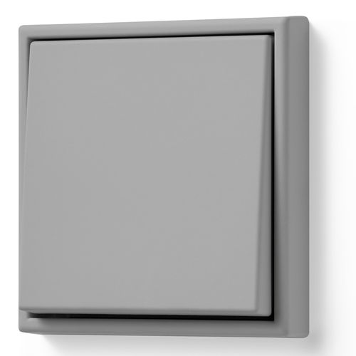 Interruttore per sistema domotico - LS 990: 32012  - ALBRECHT JUNG GMBH & CO. KG - per tenda avvolgibile / per persiana avvolgibile / per ventilazione