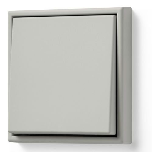 Interruttore per sistema domotico - LS 990: 32013  - ALBRECHT JUNG GMBH & CO. KG - per tenda avvolgibile / per persiana avvolgibile / per ventilazione