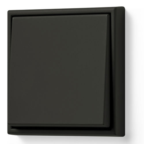 Interruttore per sistema domotico - LS 990: 4320R - ALBRECHT JUNG GMBH & CO. KG - per tenda avvolgibile / per persiana avvolgibile / per ventilazione