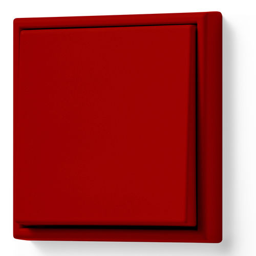 Interruttore per sistema domotico - LS 990: 32090  - ALBRECHT JUNG GMBH & CO. KG - per tenda avvolgibile / per persiana avvolgibile / per ventilazione