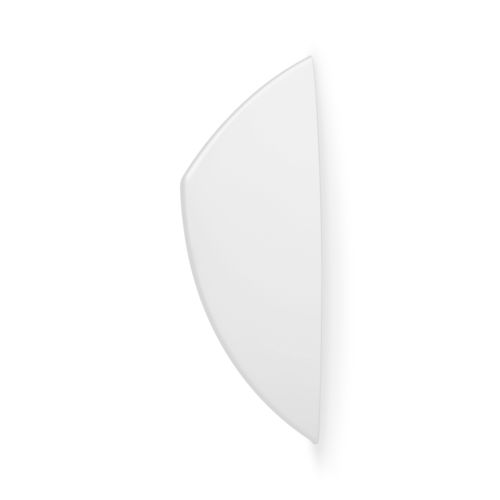 Parete divisoria per orinatoio professionale - SPINNAKER - uridan-españa