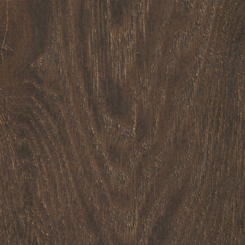 Pavimento sopraelevato in laminato - DARK - SKEMA - ad alta resistenza / tagliafuoco / da interno