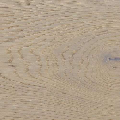 Parquet multistrato - PRIAMO - SKEMA - in legno / a spina di pesce / oliato