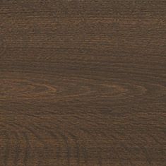 Parquet multistrato - ZEUS - SKEMA - in legno / a spina di pesce / oliato