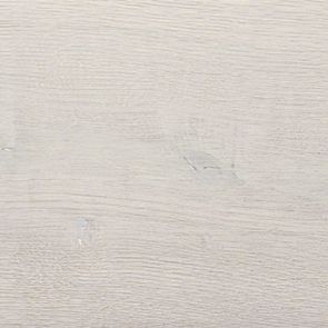 Parquet multistrato - CIRCE - SKEMA - in legno / a spina di pesce / oliato
