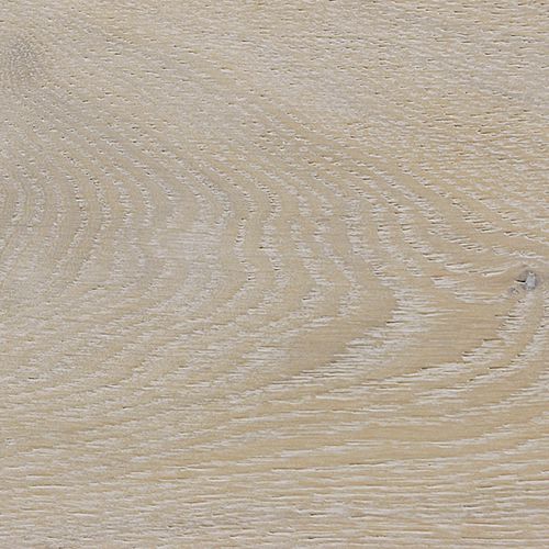 Parquet multistrato - CALIPSO - SKEMA - in legno / a spina di pesce / oliato